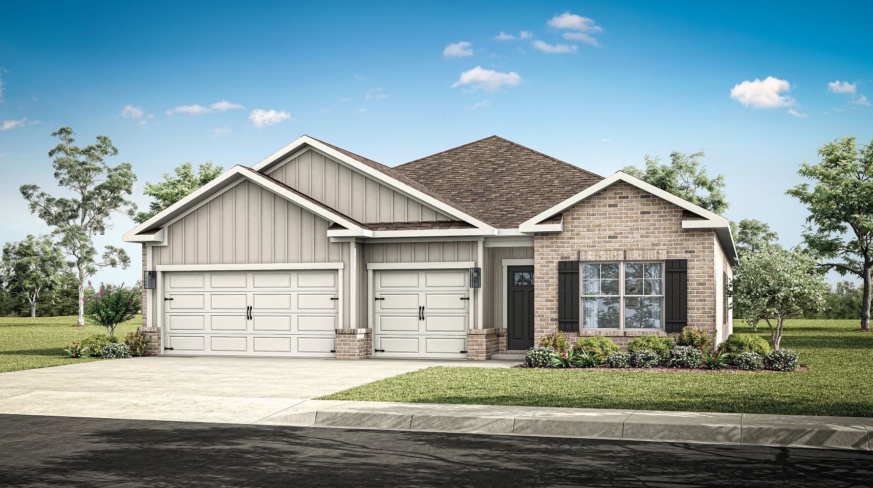 Elevation 0:Plan Elevation.