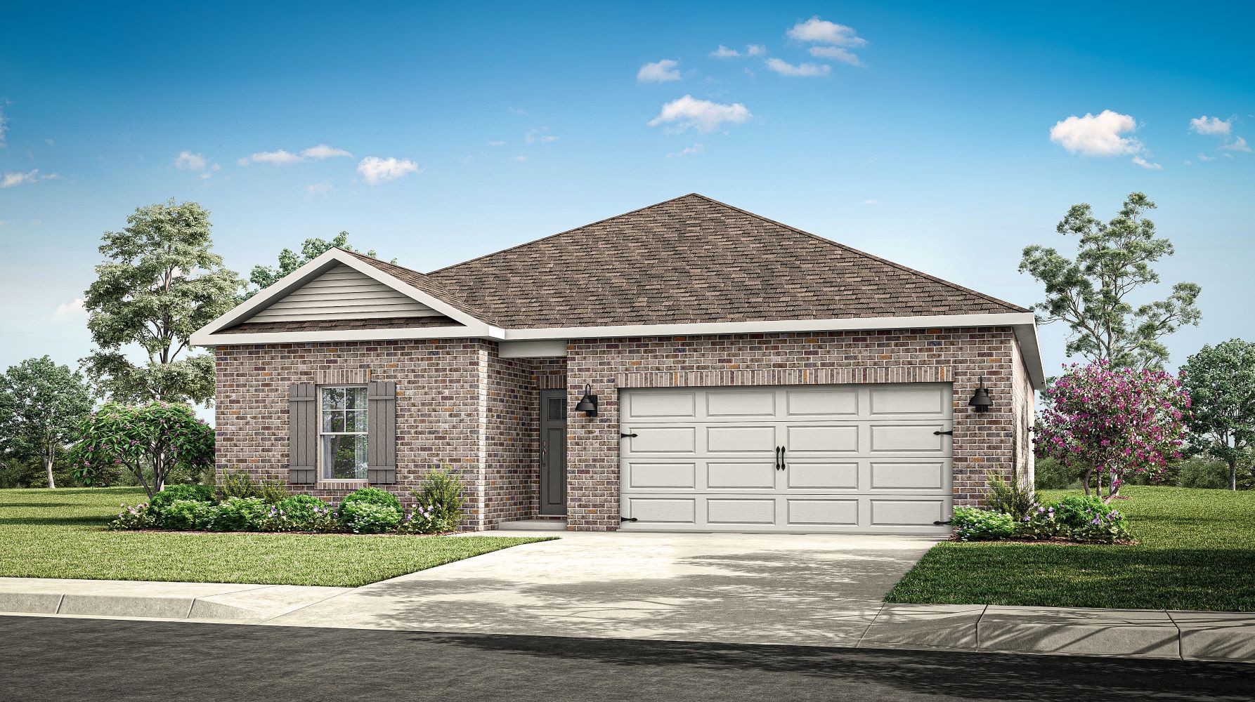 Elevation 0:Plan Elevation.