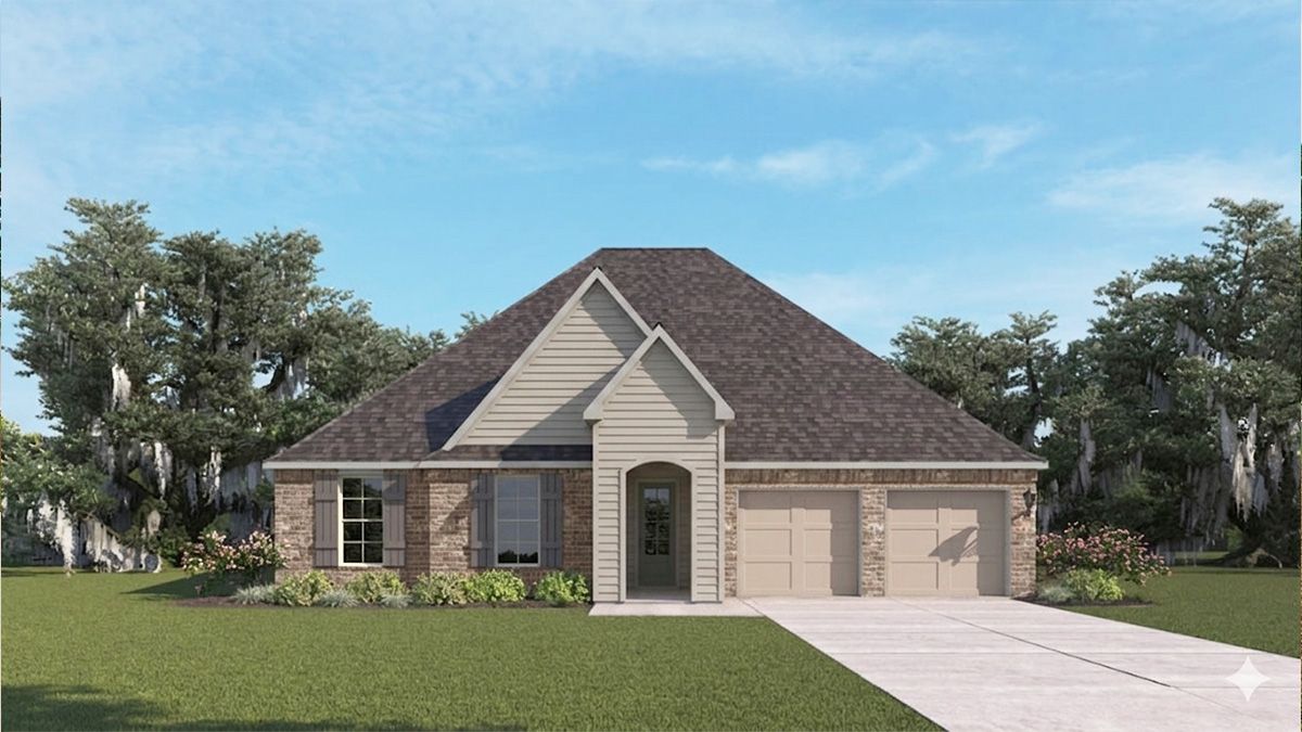 Elevation 0:Plan Elevation.