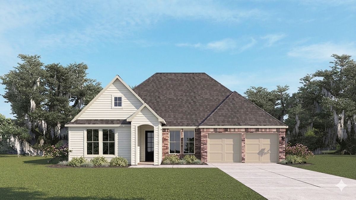 Elevation 0:Plan Elevation.