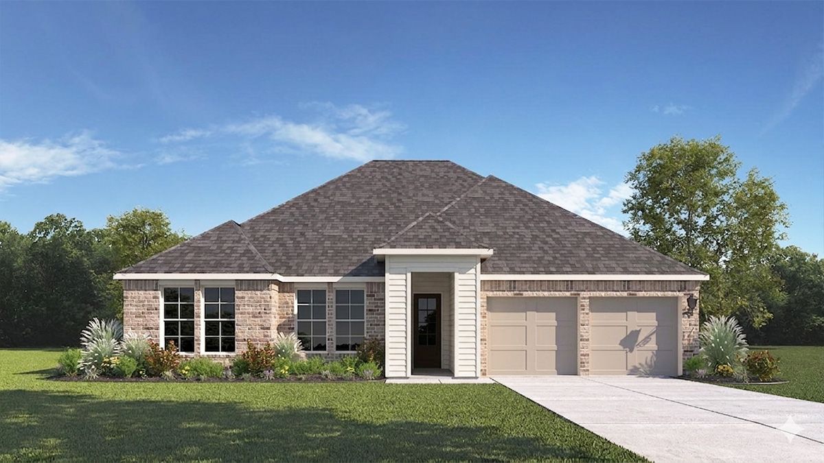 Elevation 0:Plan Elevation.