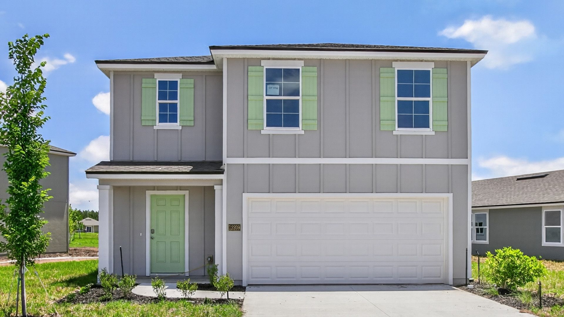 Exterior:Elevation Image 0.