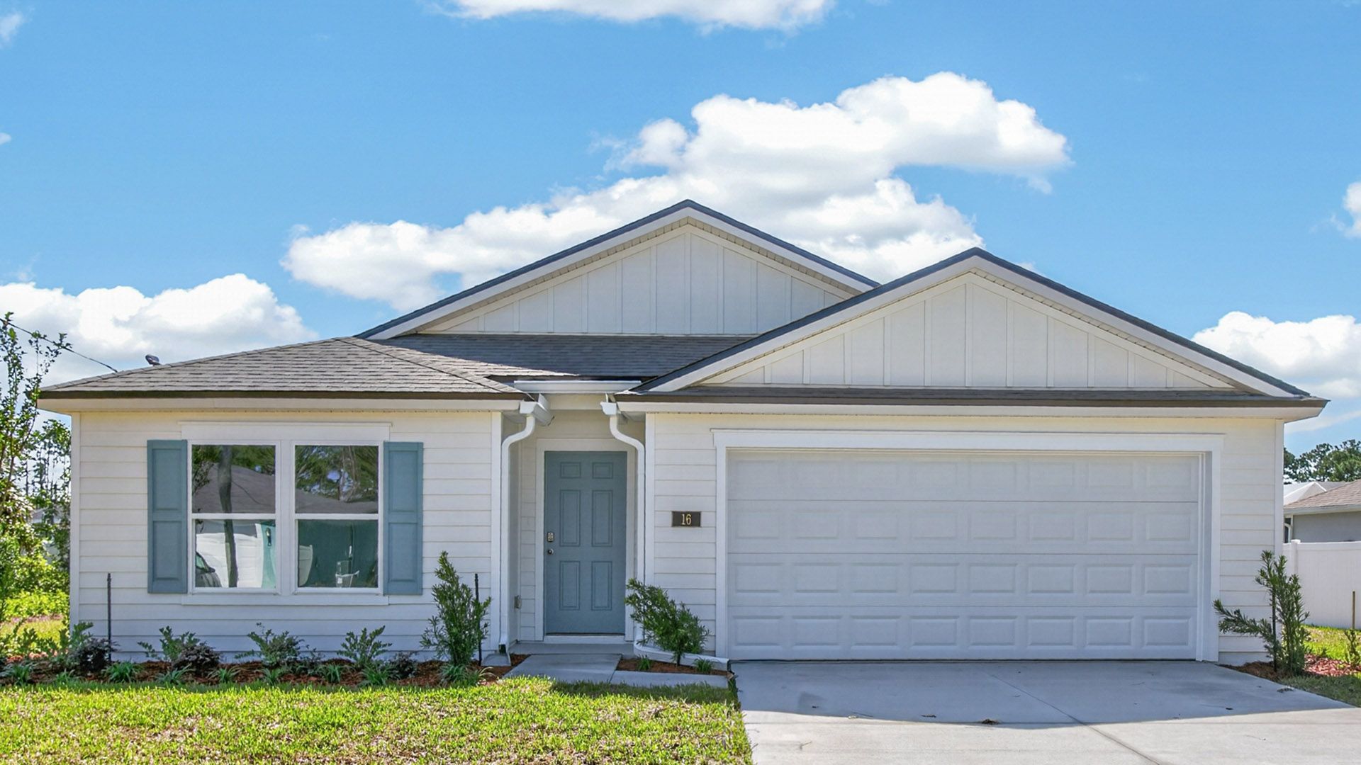 Exterior:Elevation Image 0.