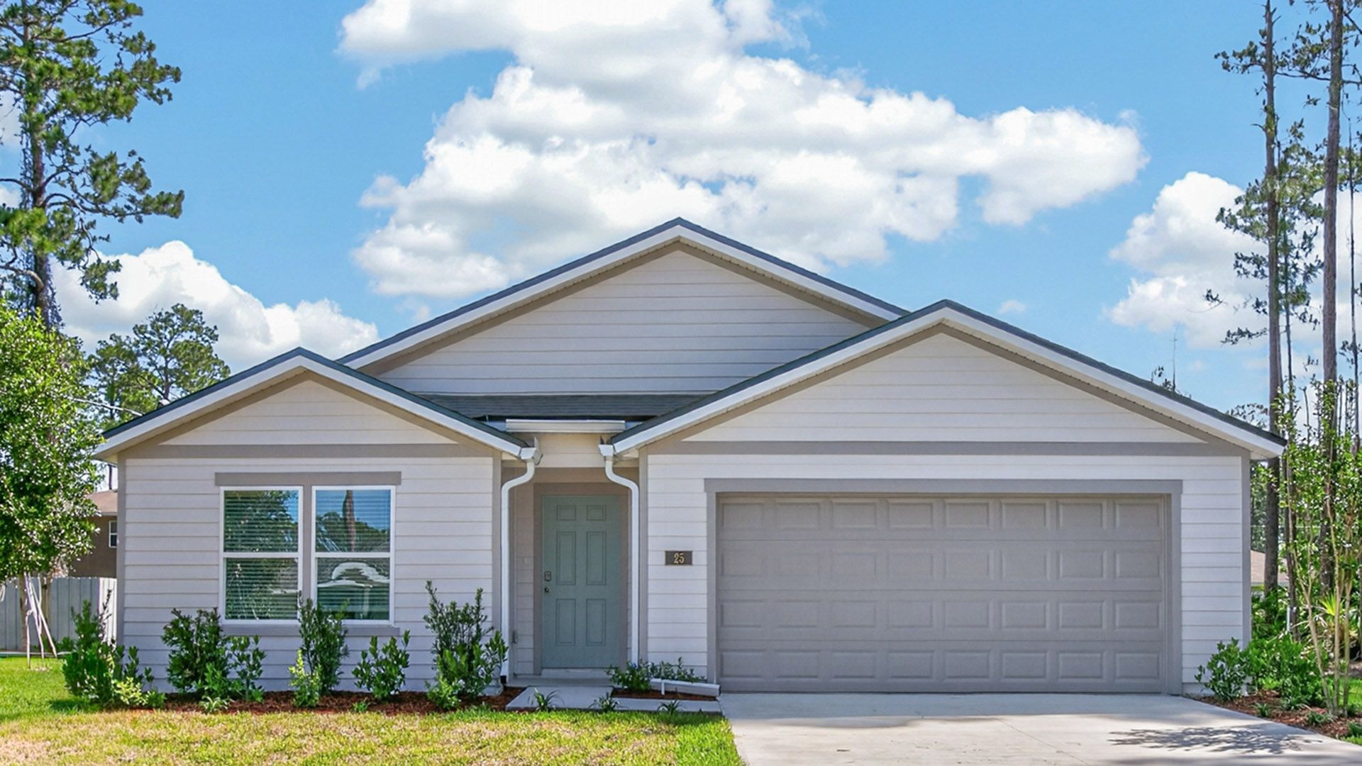 Exterior:Elevation Image 0.