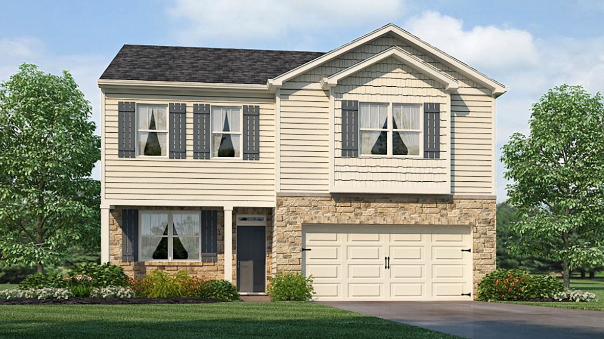 Exterior:Elevation Image 0.