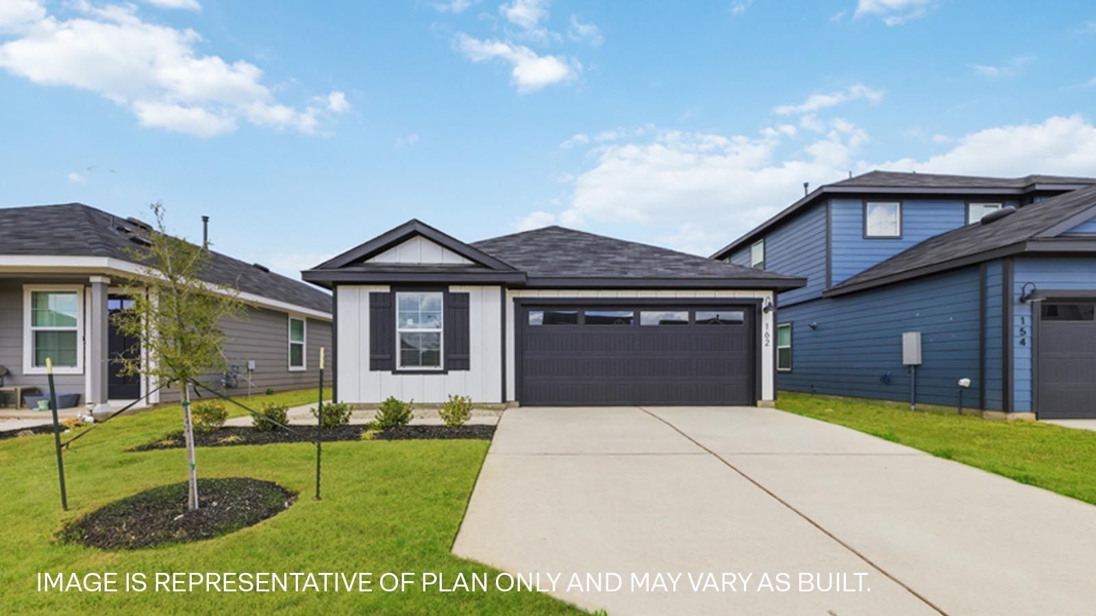 Exterior:Elevation Image 0.