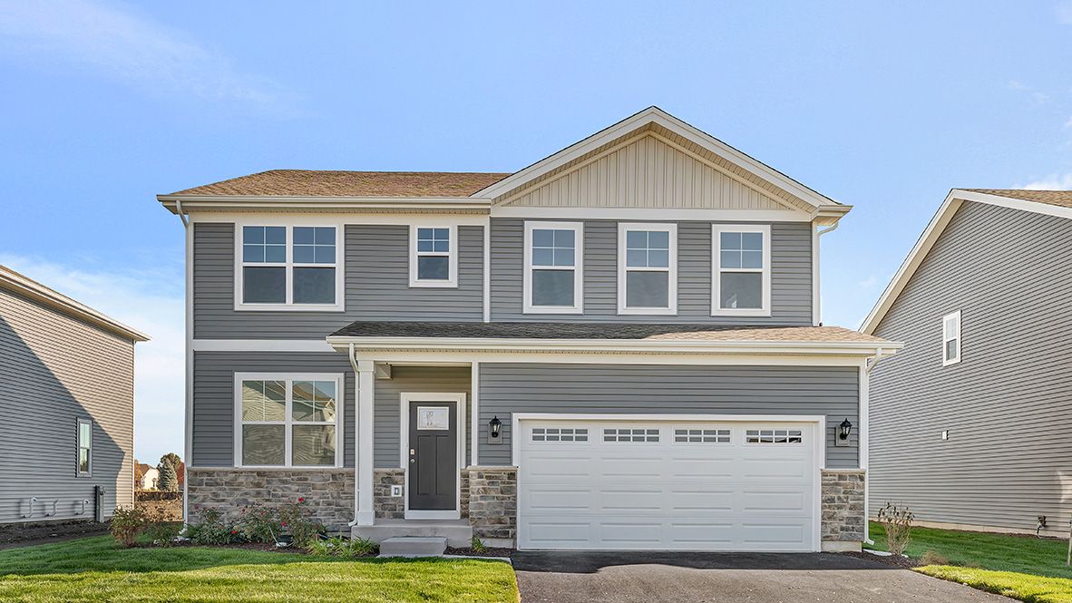 Exterior:Elevation Image 0.