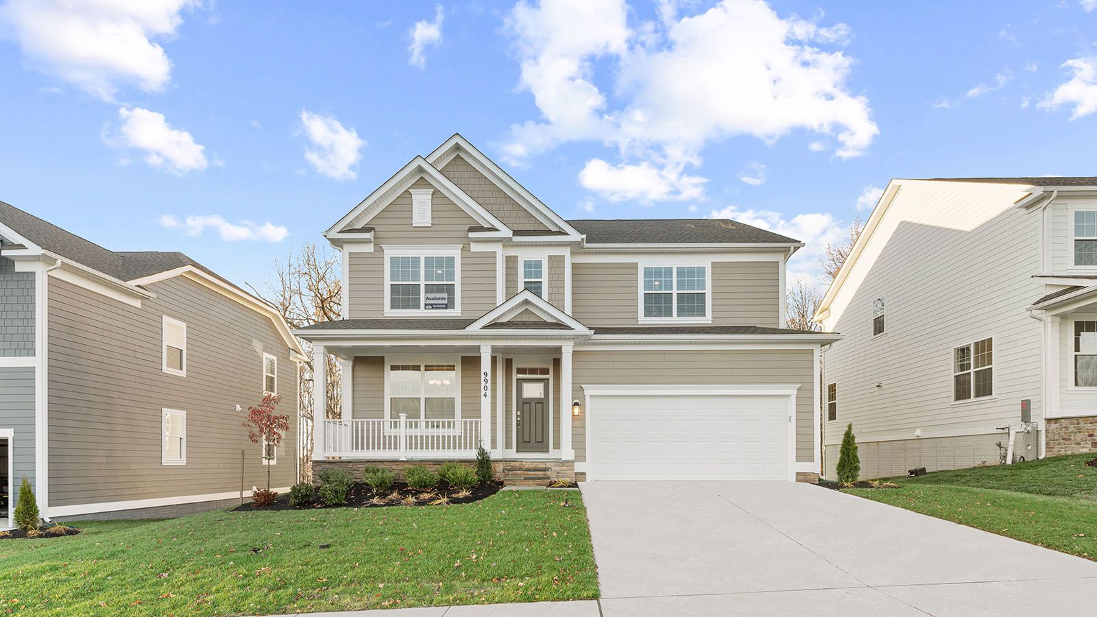 Elevation 0:Plan Elevation.