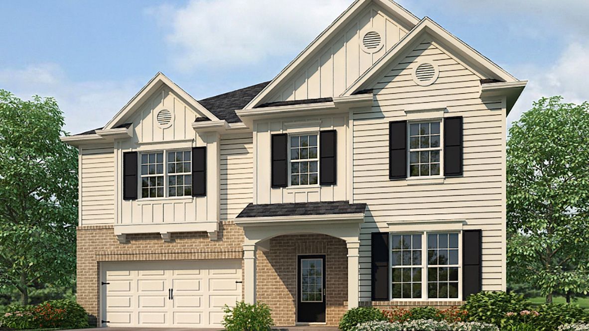 Exterior:Elevation Image 0.