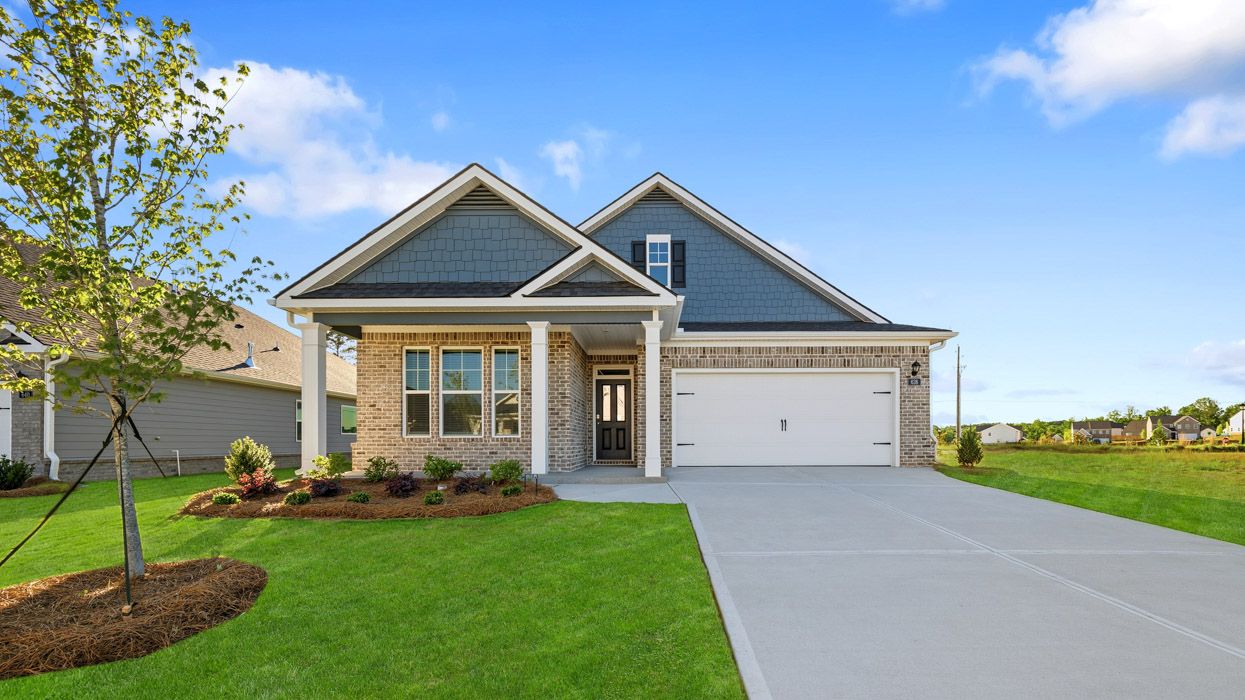 Exterior:Elevation Image 0.