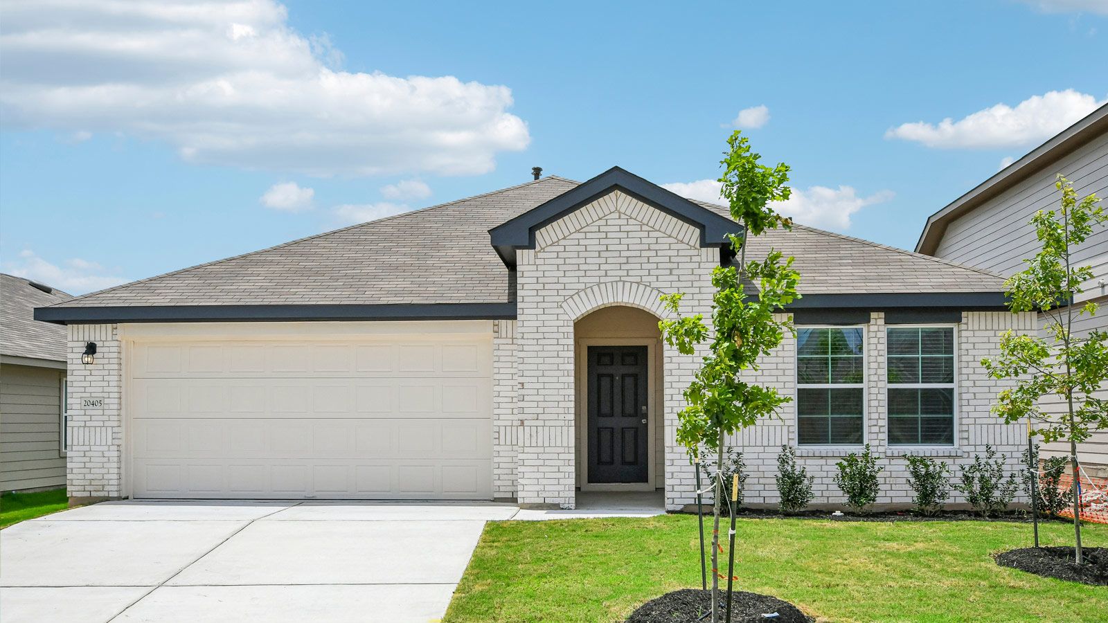 Exterior:Elevation Image 0.