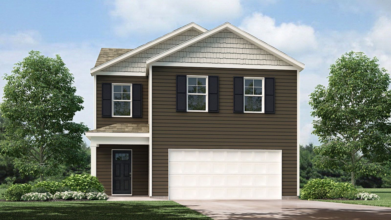 Exterior:Elevation Image 0.