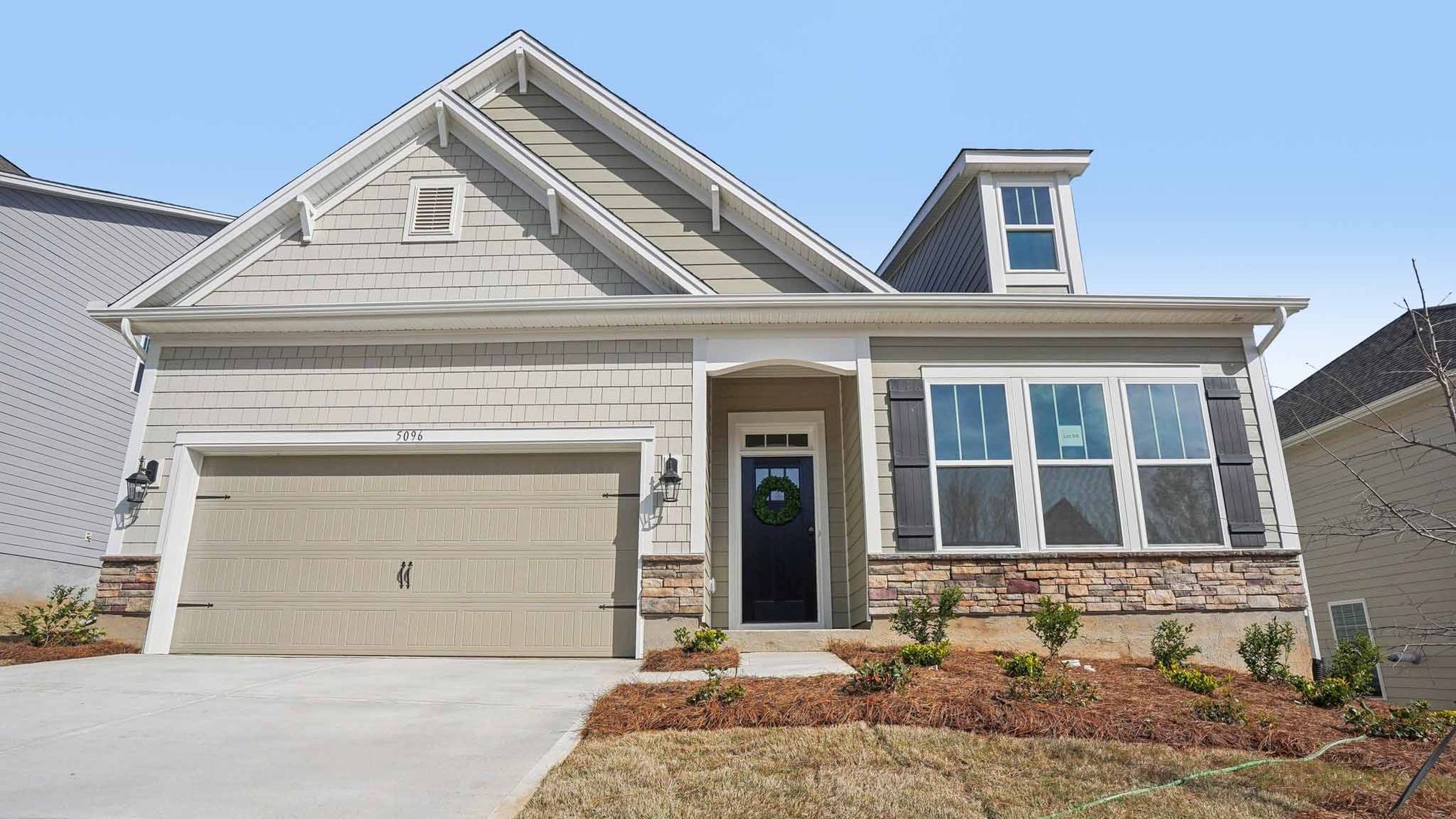 Exterior:Elevation Image 0.