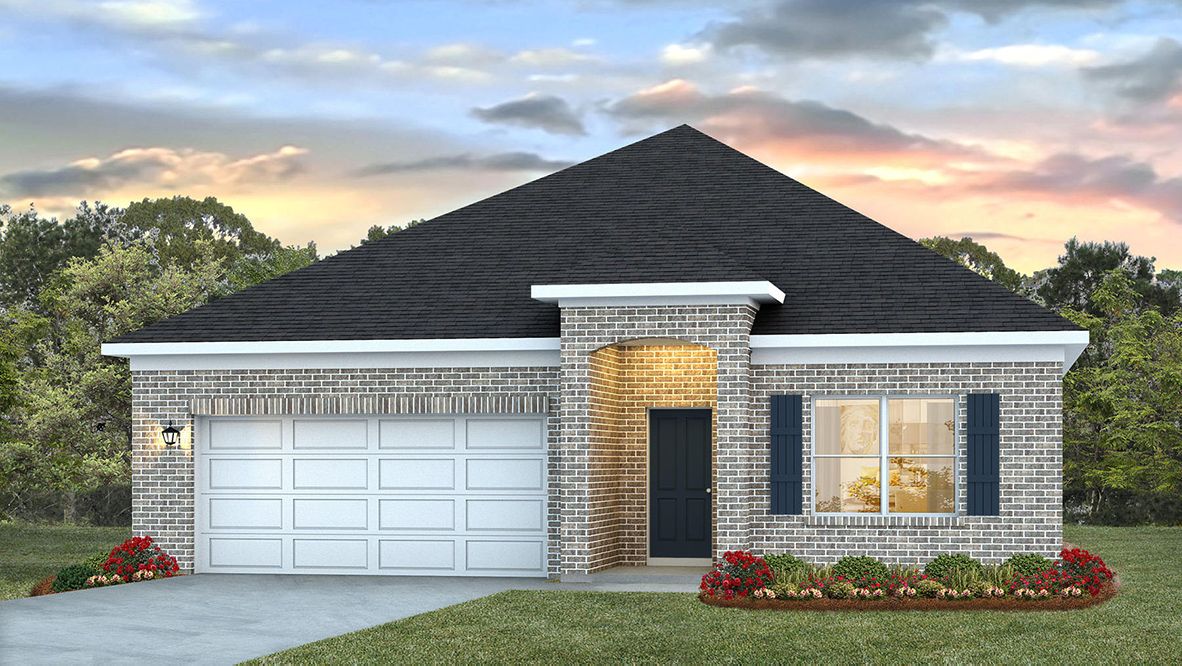 Exterior:Elevation Image 0.