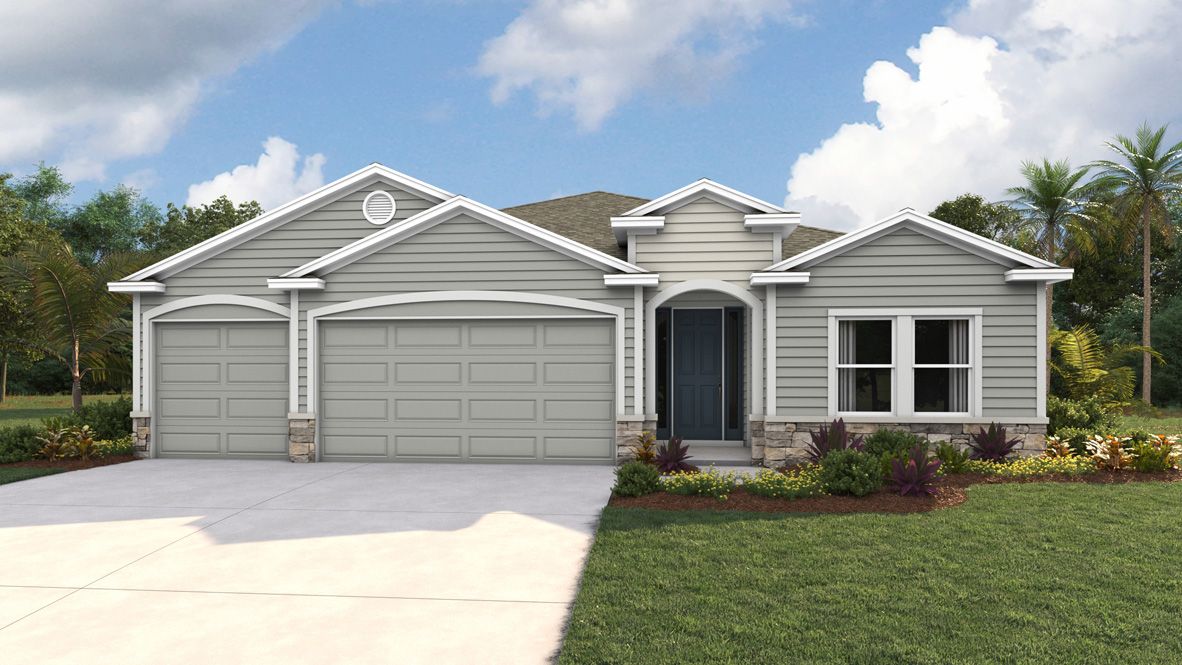 Exterior:Elevation Image 0.