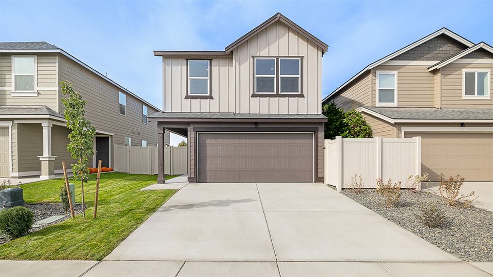 Exterior:Elevation Image 0.