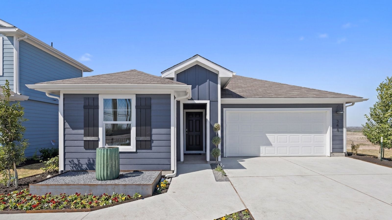 Elevation 0:Plan Elevation.
