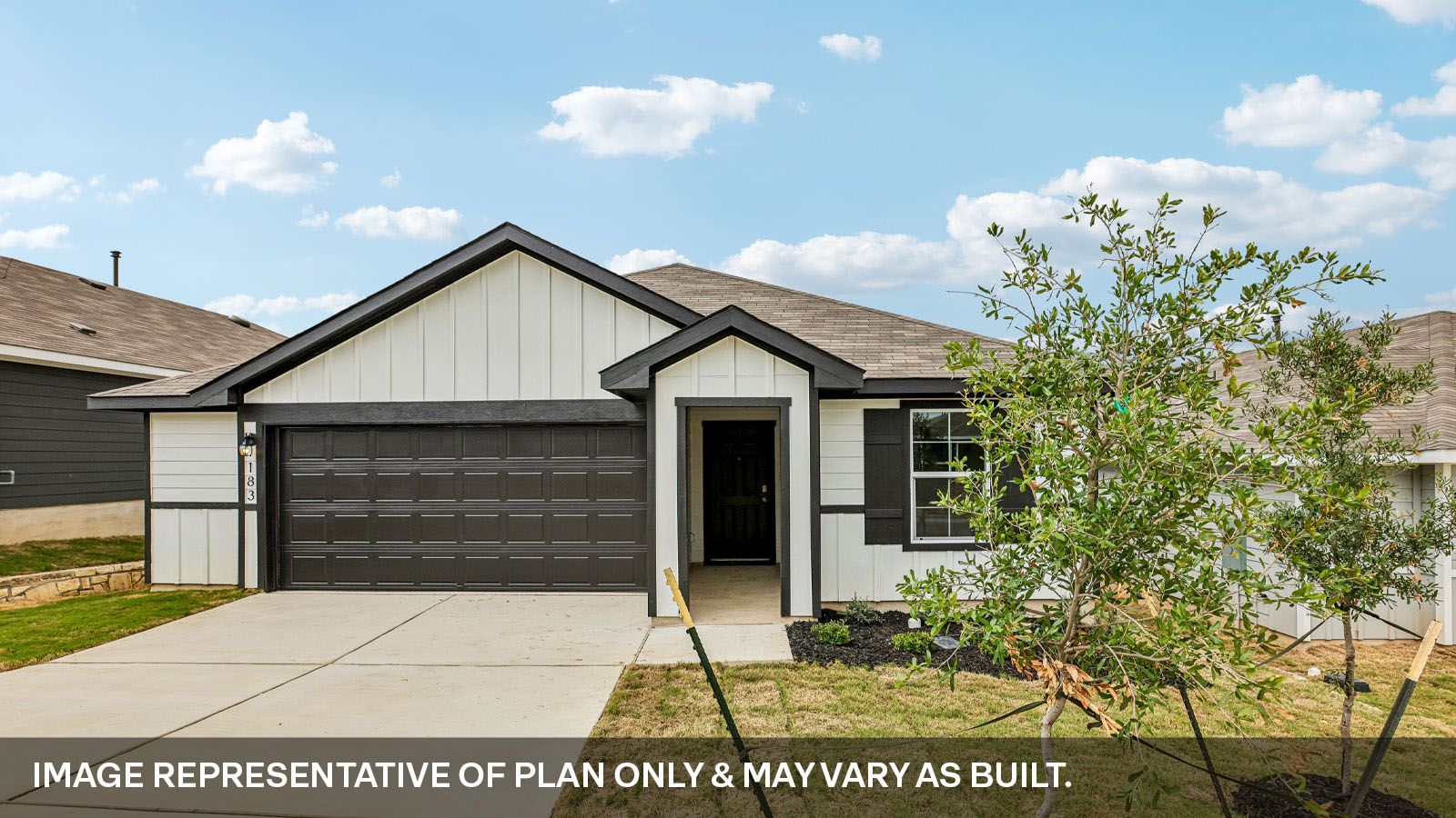 Elevation 0:Plan Elevation.