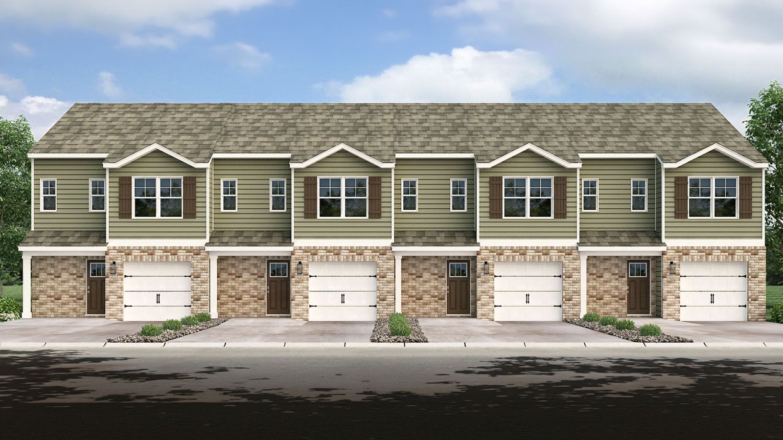 Exterior:Elevation Image 0.