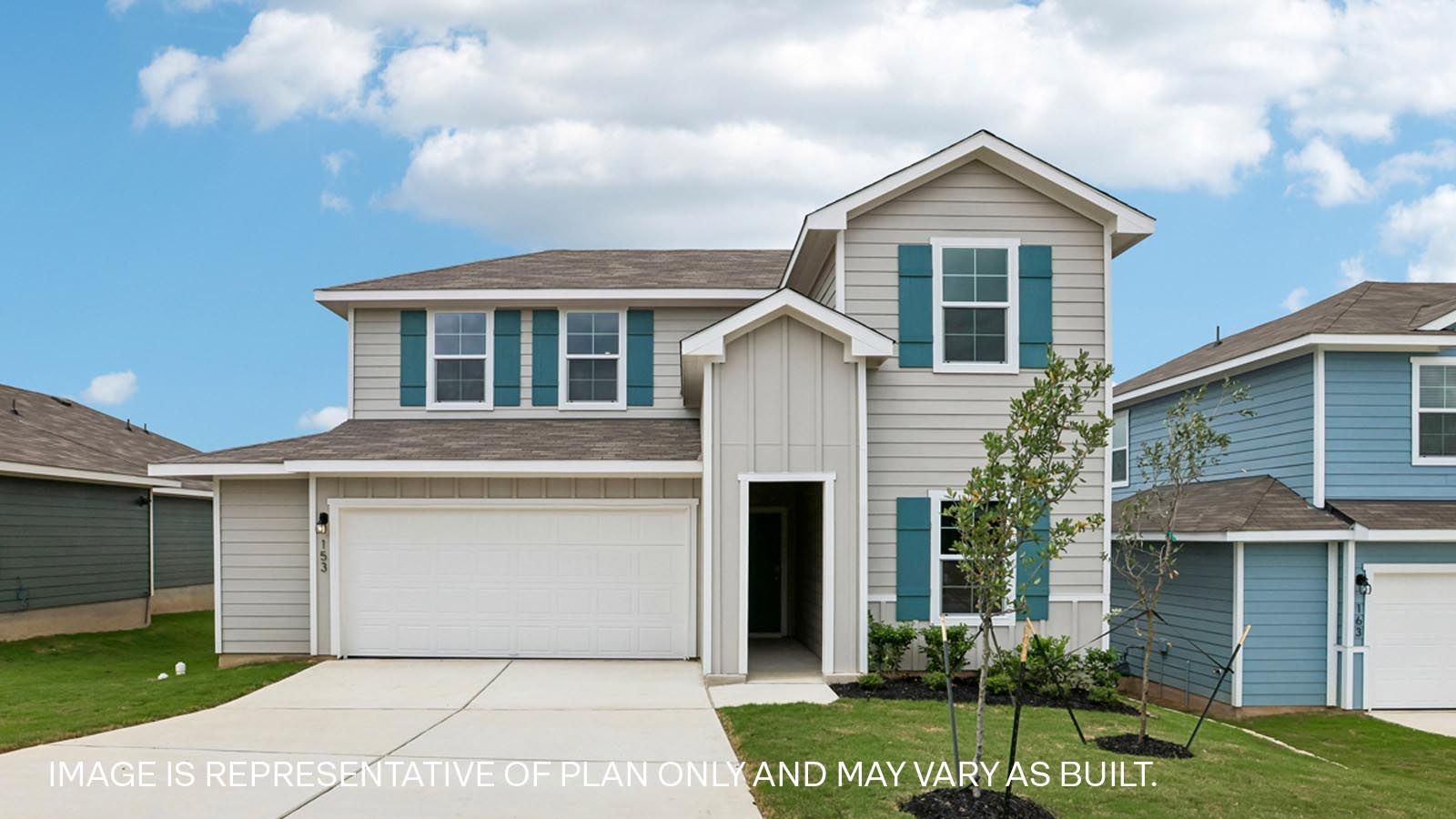 Elevation 0:Plan Elevation.