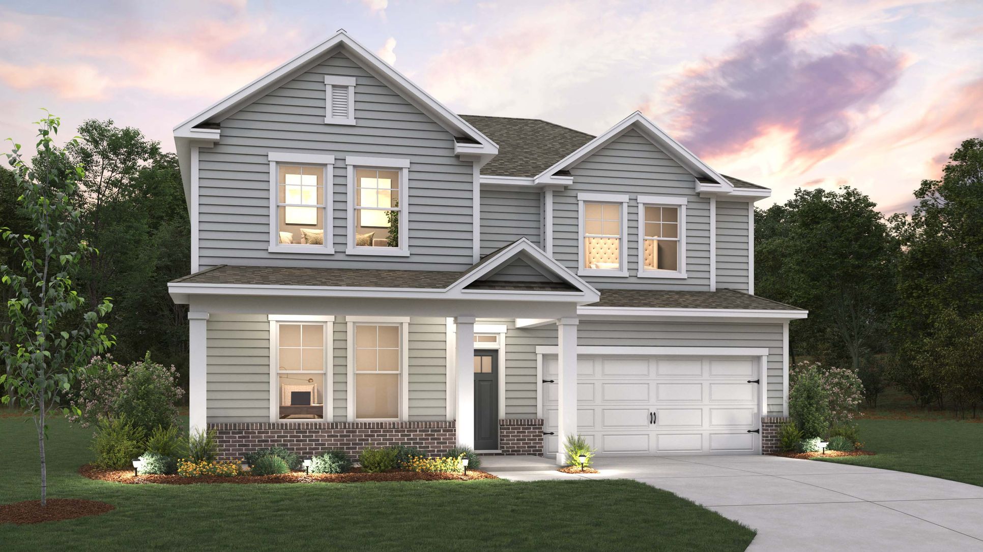 Exterior:Elevation Image 0.