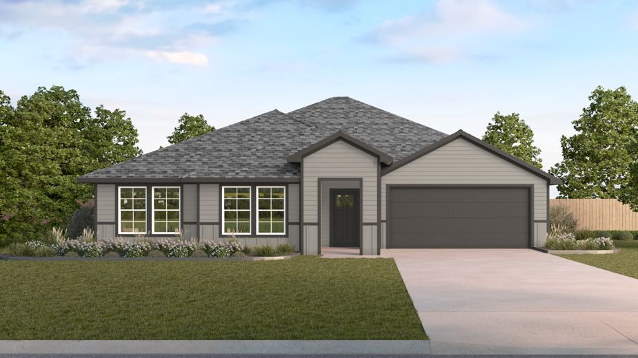 Exterior:Elevation Image 0.