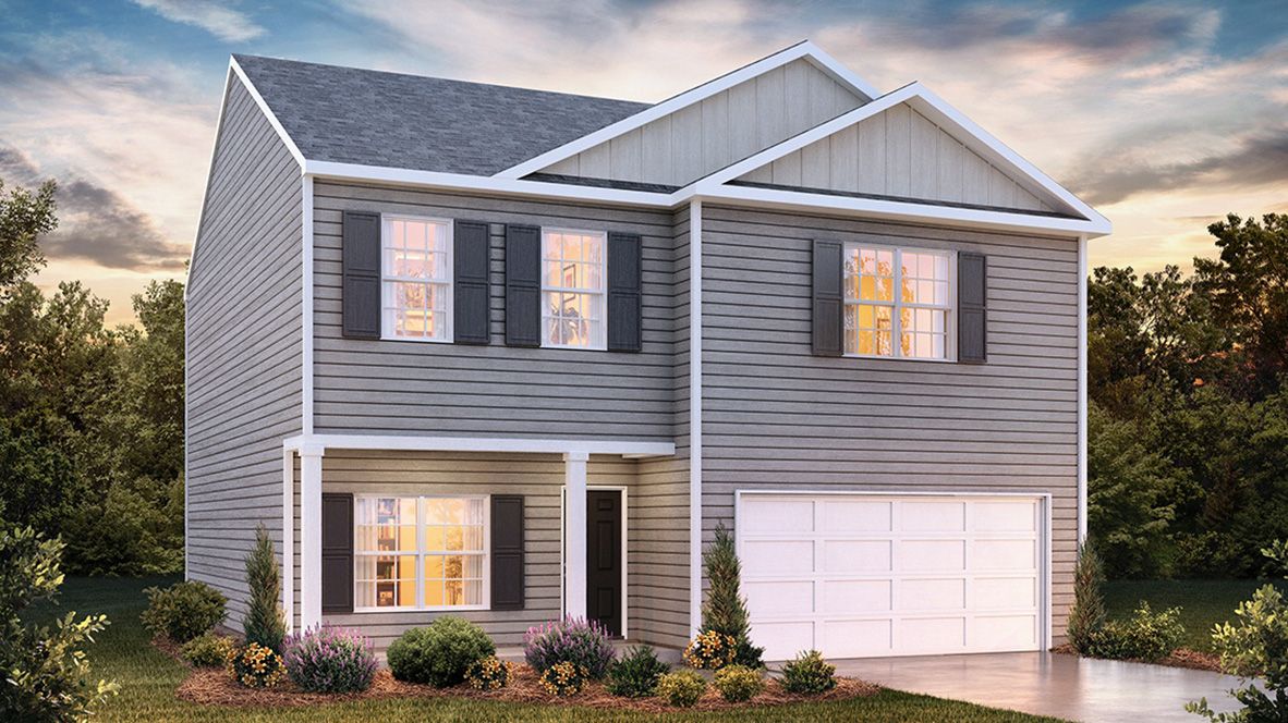 Exterior:Elevation Image 0.