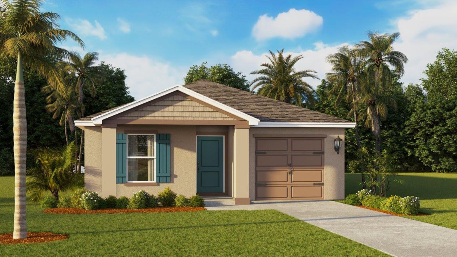 Exterior:Elevation Image 0.
