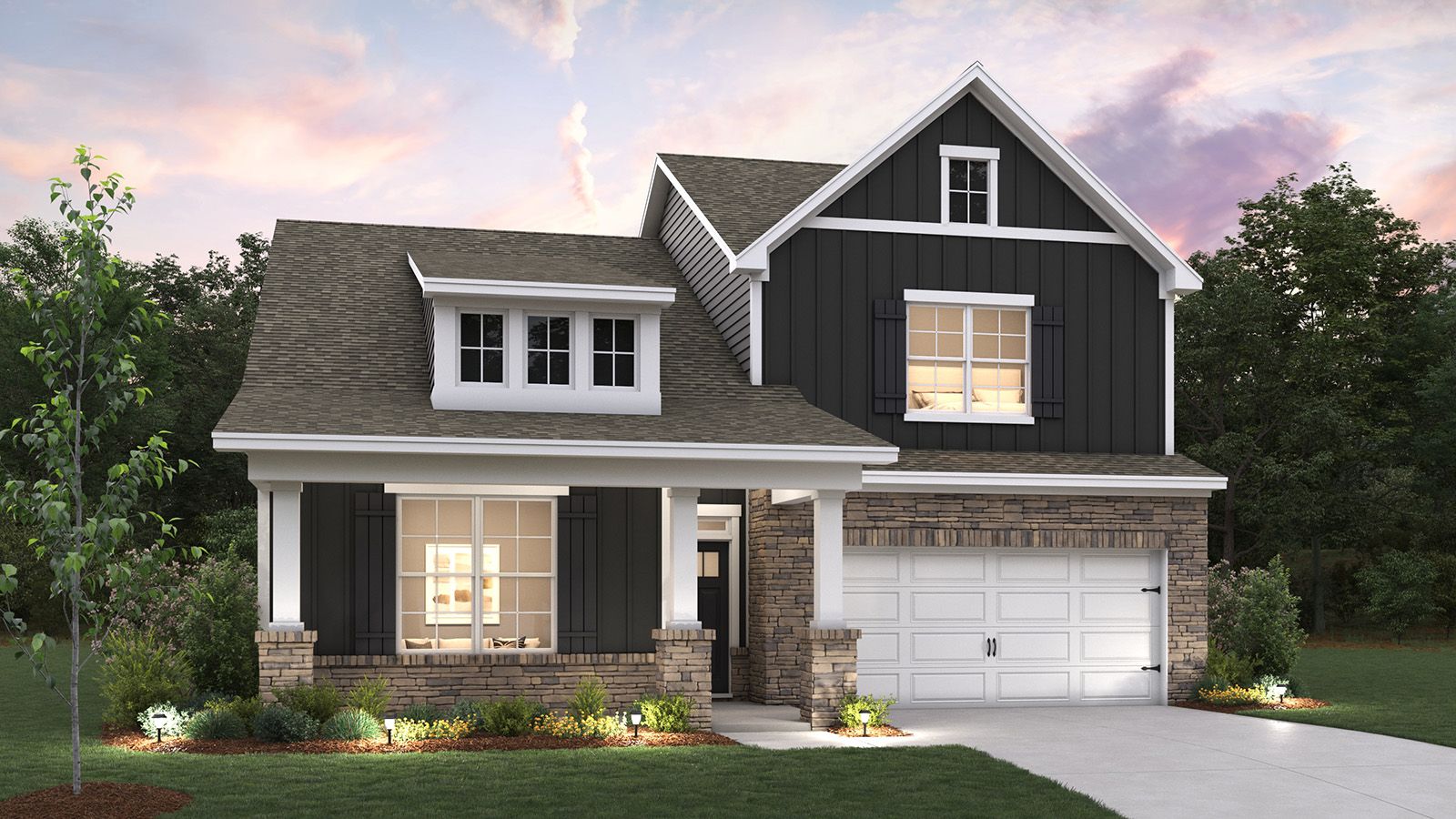 Elevation 0:Plan Elevation.