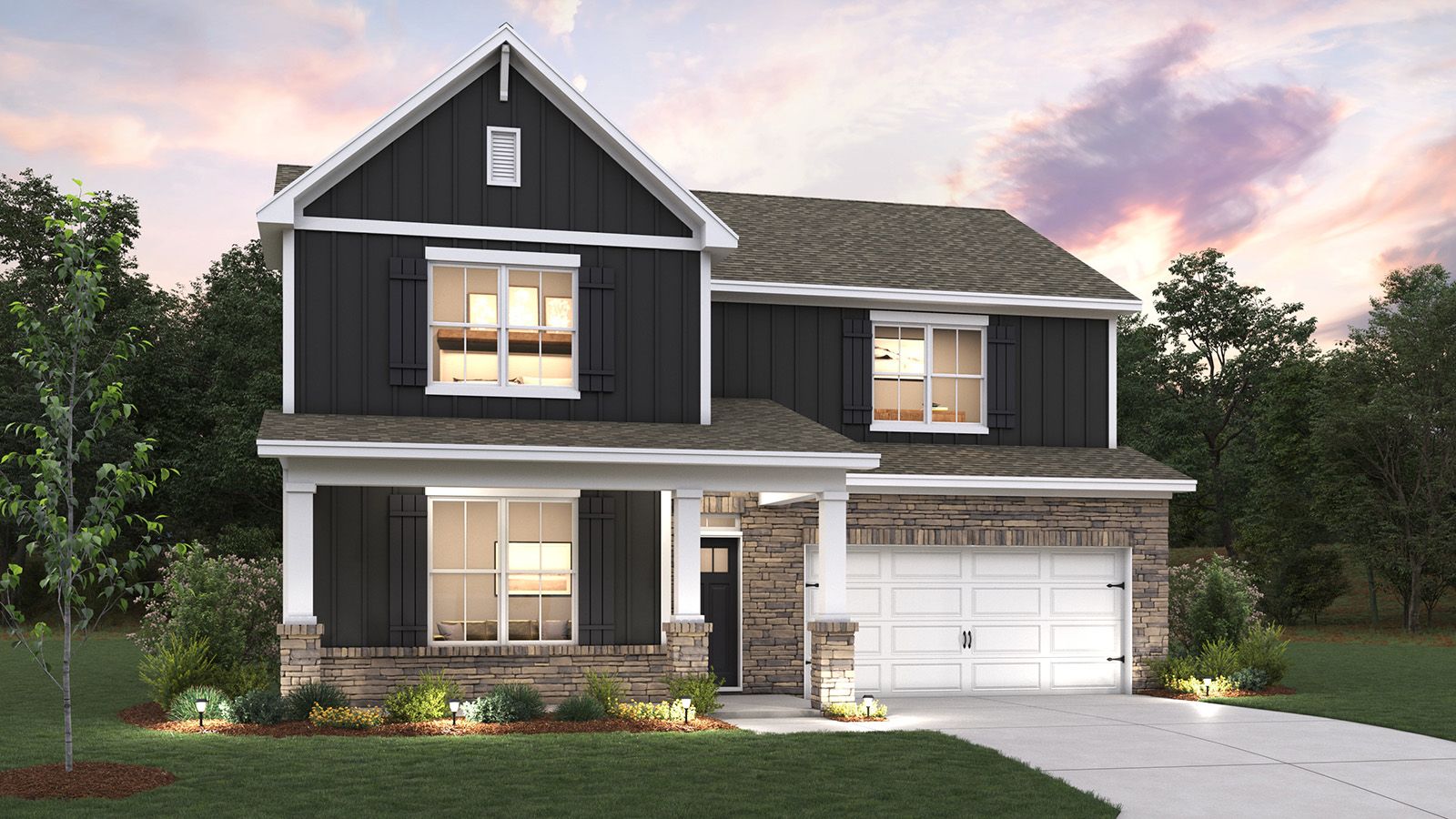 Elevation 0:Plan Elevation.