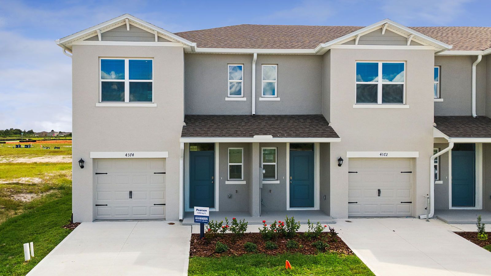 Exterior:Elevation Image 0.