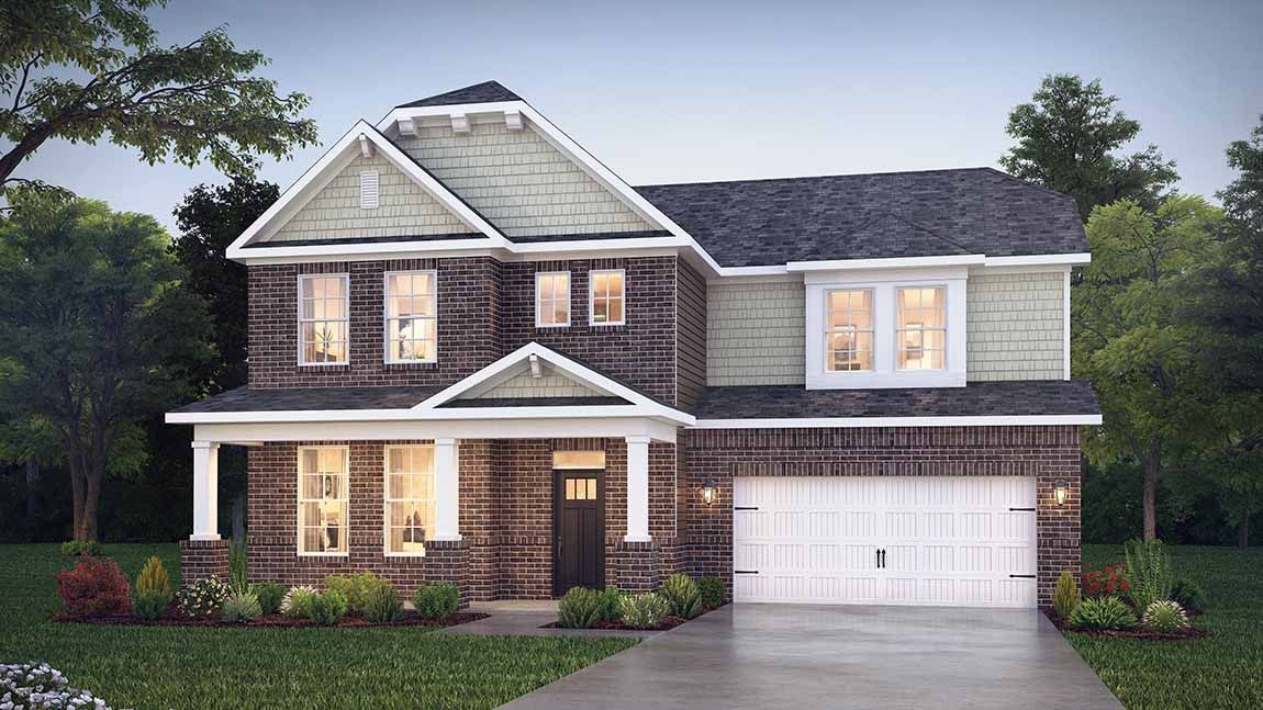 Exterior:Elevation Image 0.