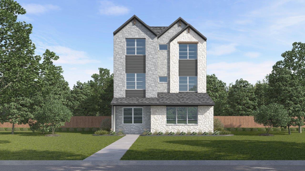 Exterior:Elevation Image 0.