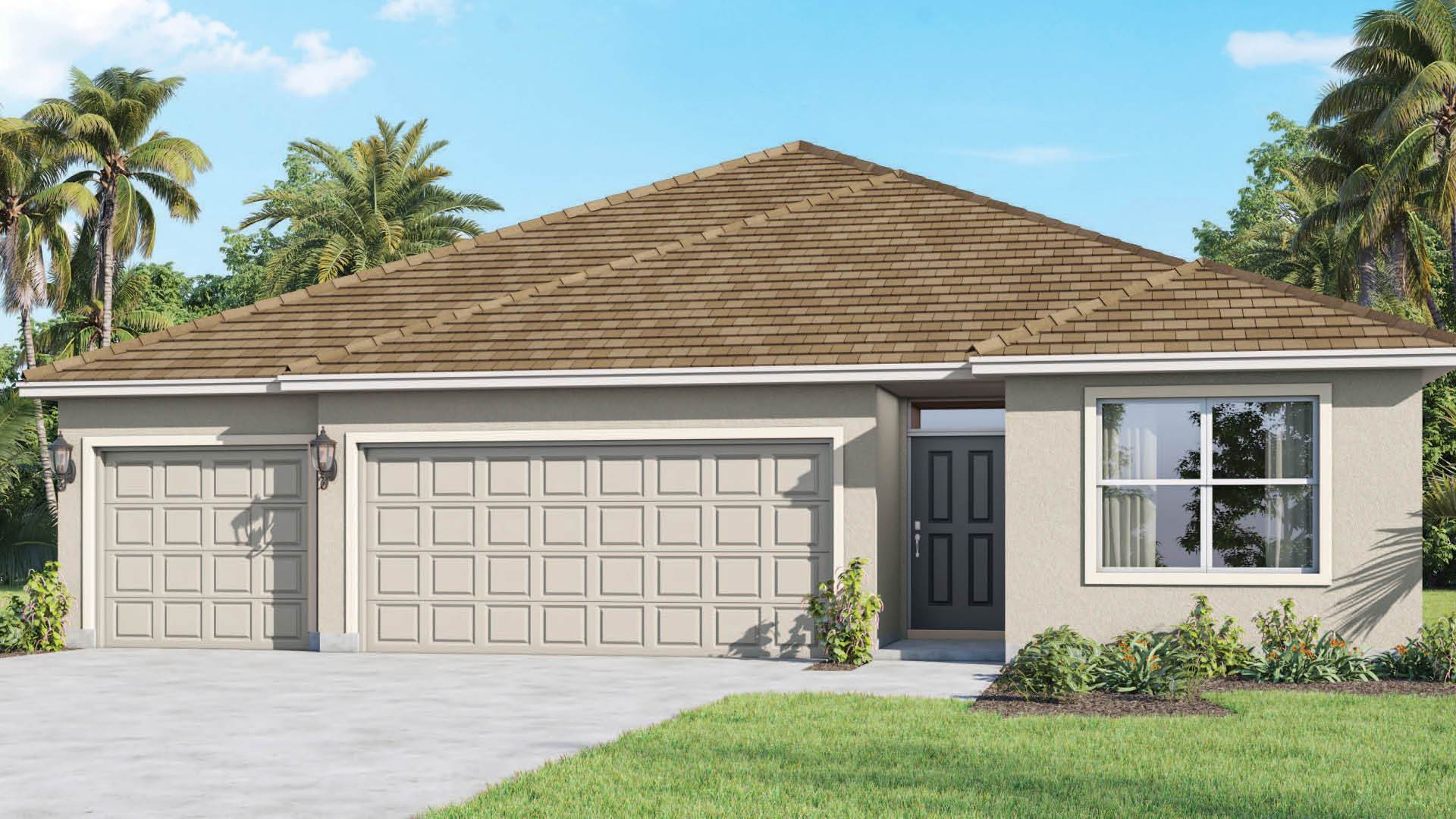 Exterior:Elevation Image 0.