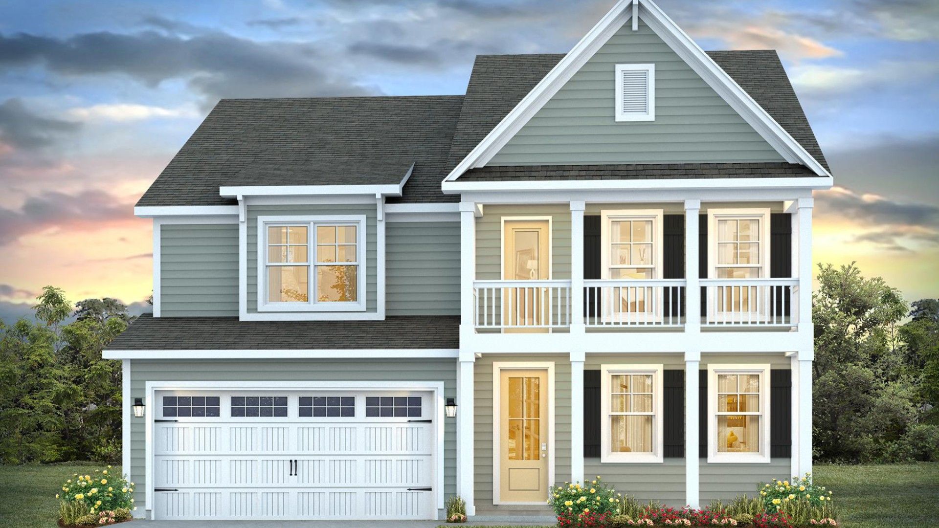 Elevation 0:Plan Elevation.