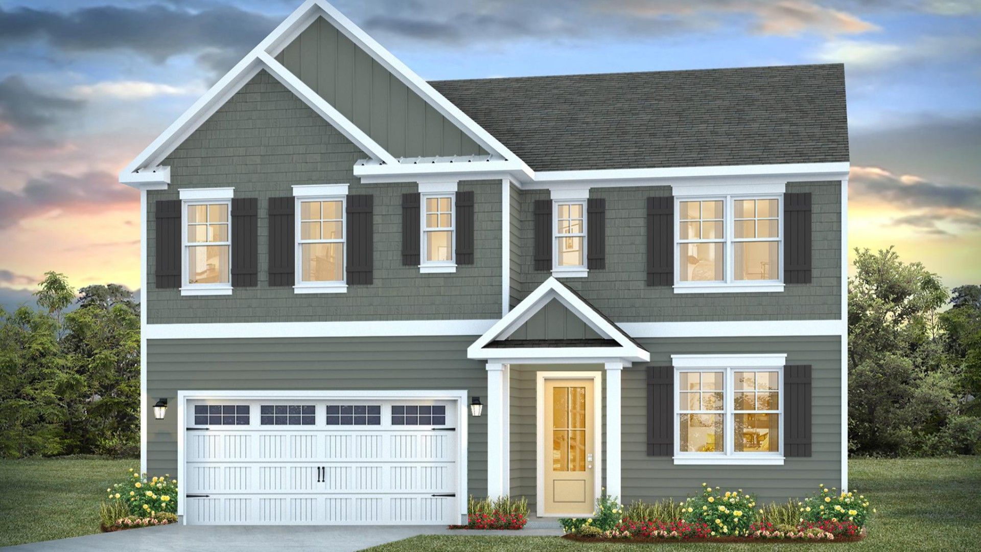 Elevation 0:Plan Elevation.