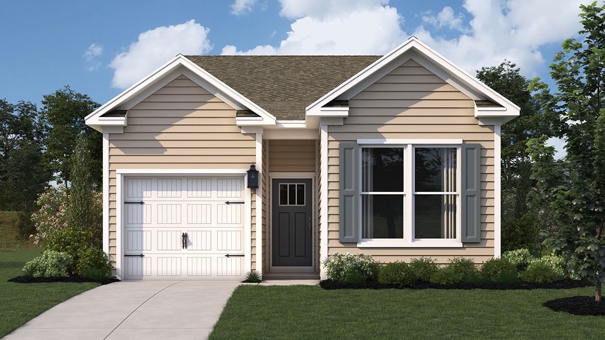 Elevation 0:Plan Elevation.