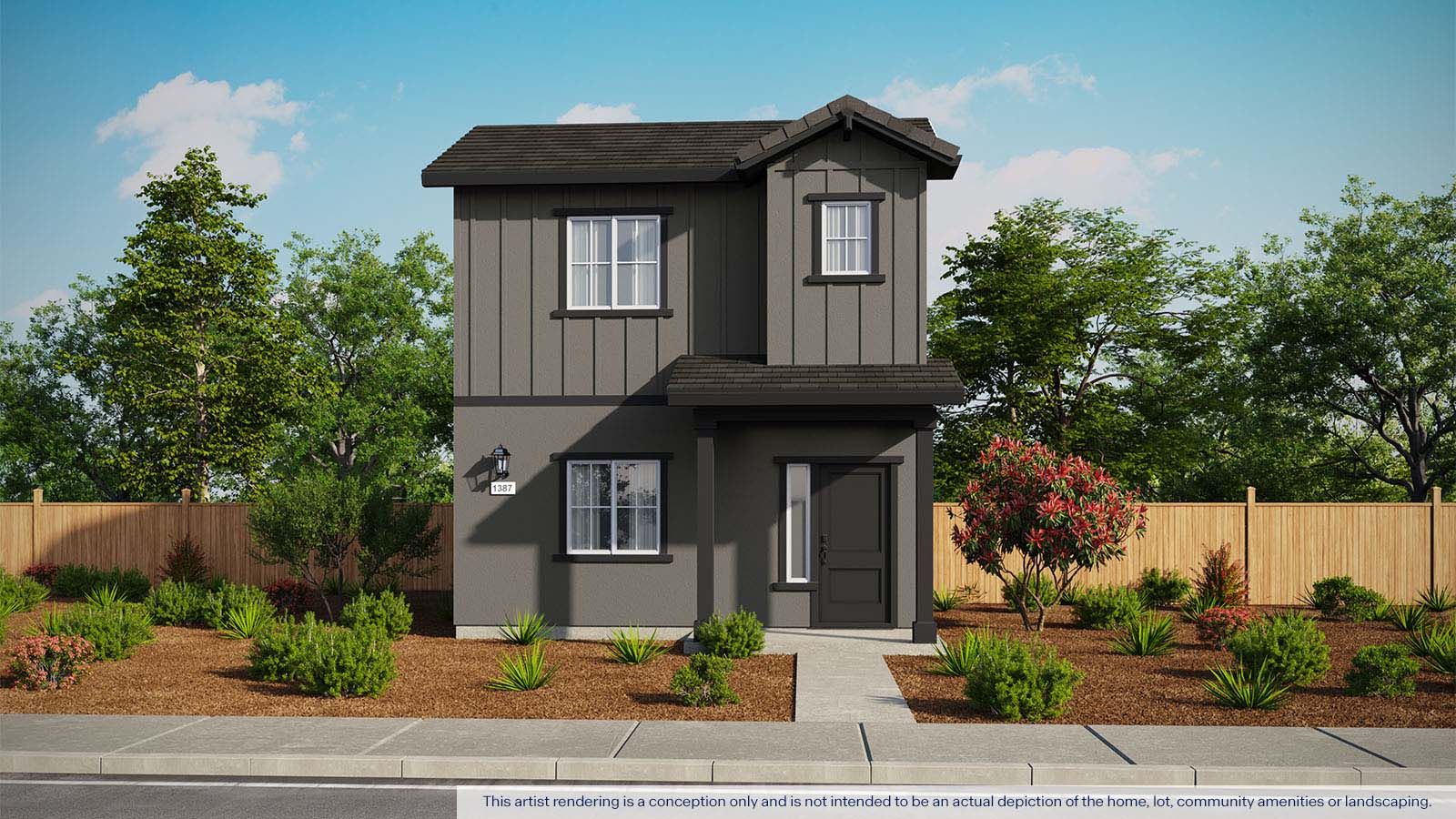 Exterior:Elevation Image 0.