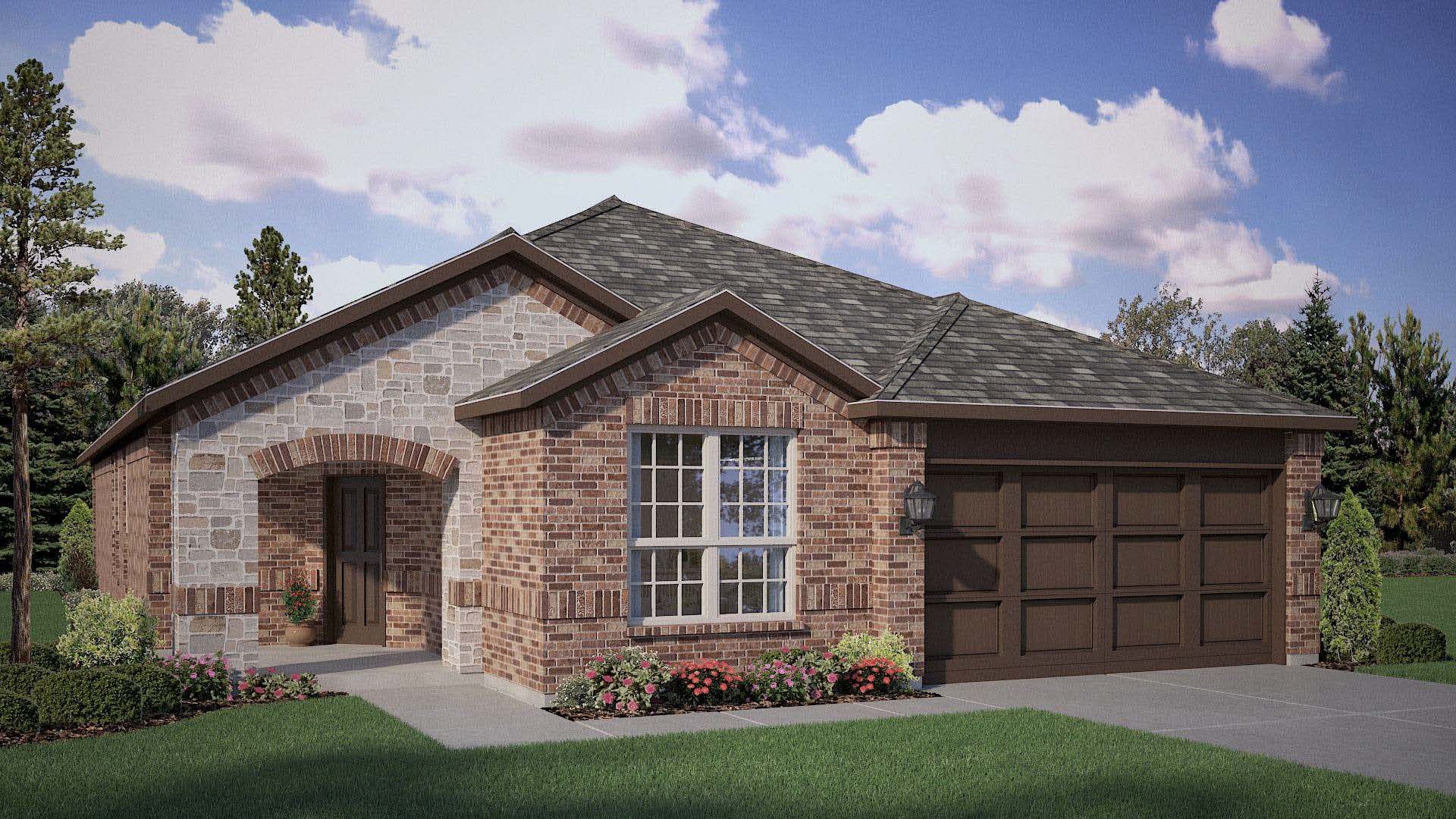 Exterior:Elevation Image 0.
