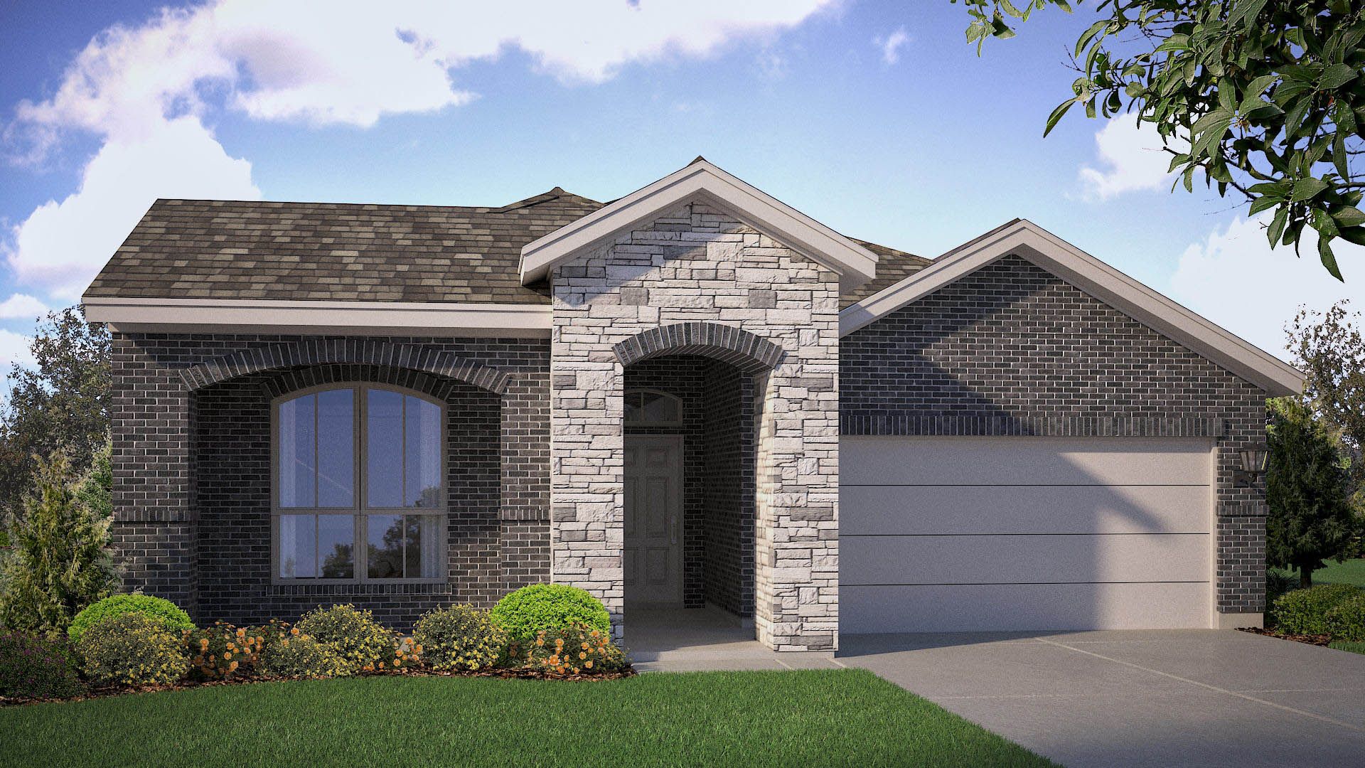 Exterior:Elevation Image 0.