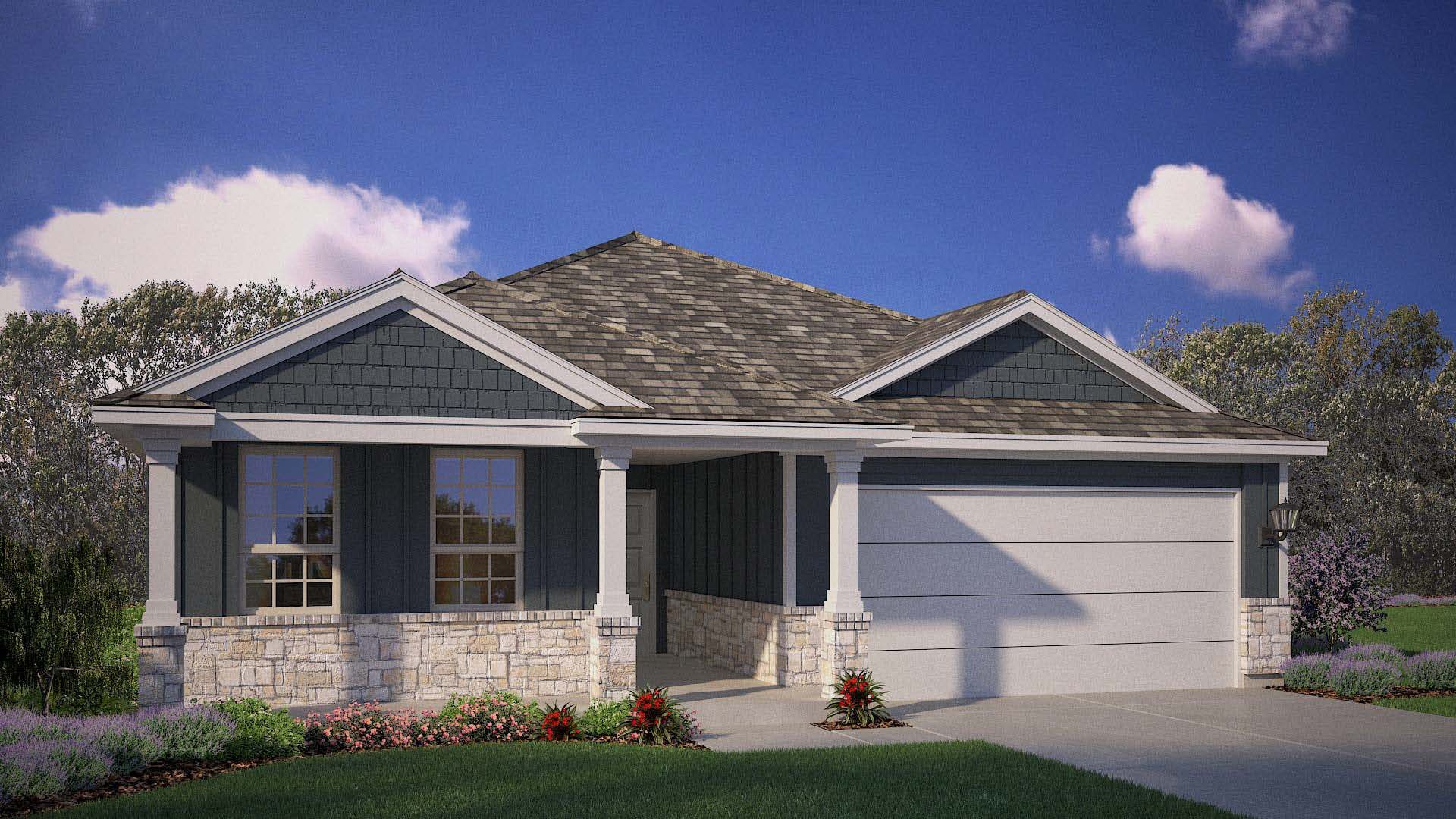 Exterior:Elevation Image 0.