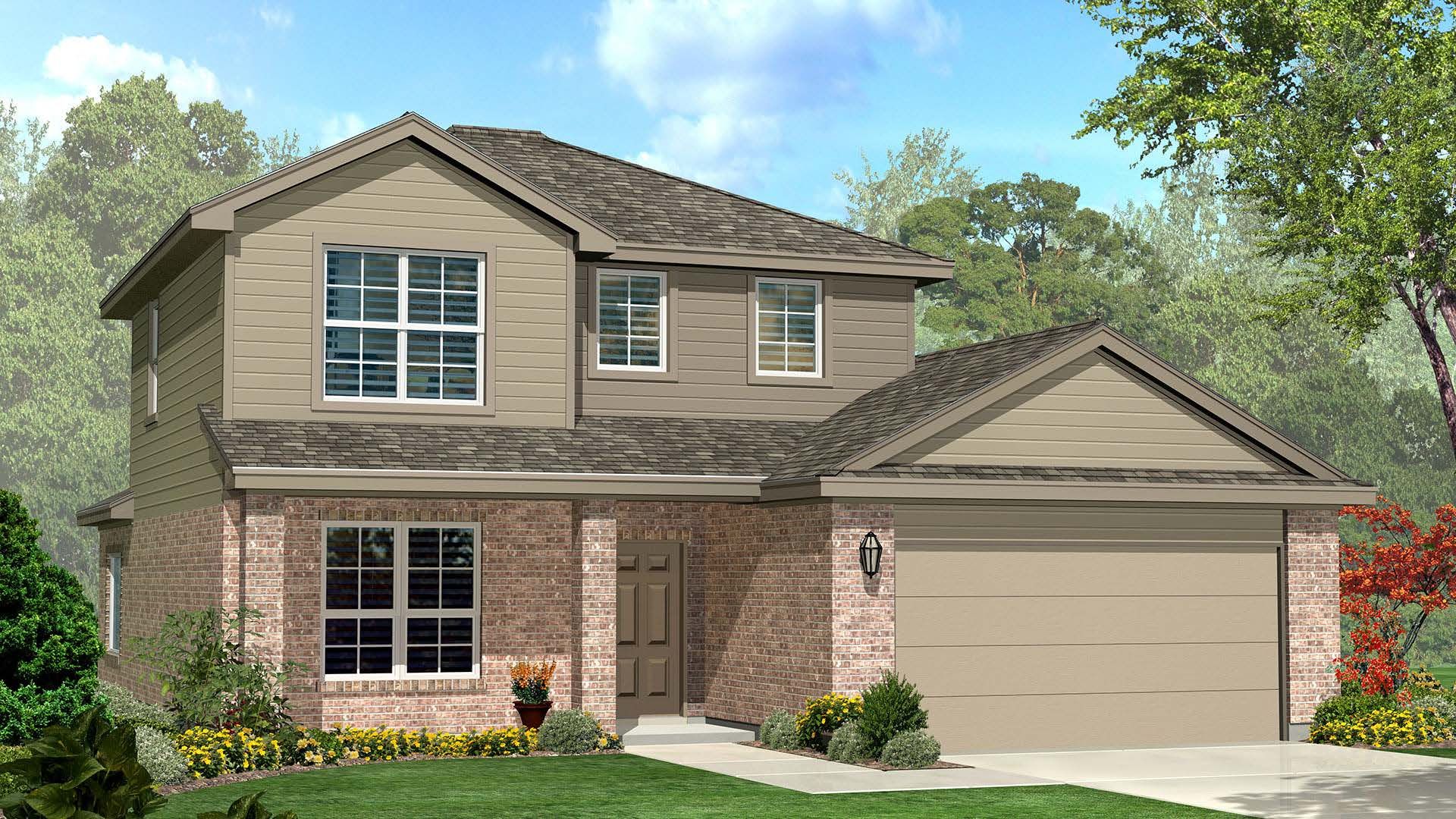 Exterior:Elevation Image 0.