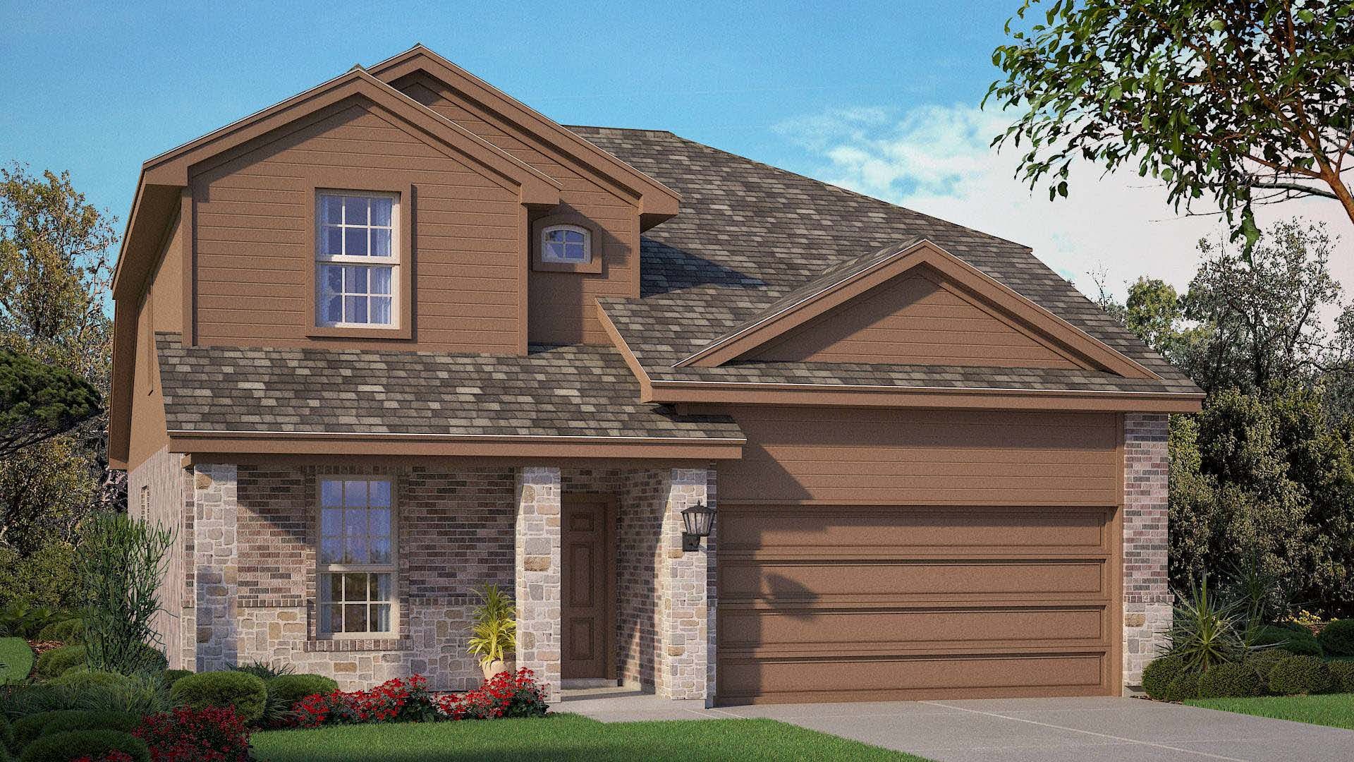 Exterior:Elevation Image 0.