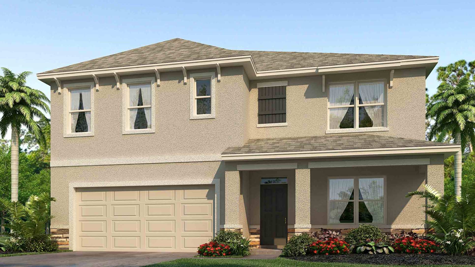 Exterior:Elevation Image 0.