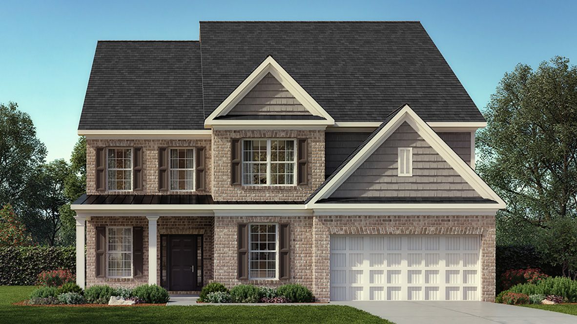 Exterior:Elevation Image 0.
