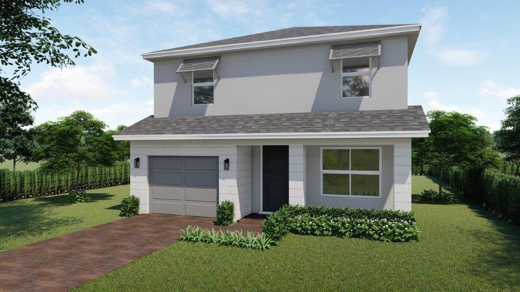 Exterior:Elevation Image 0.