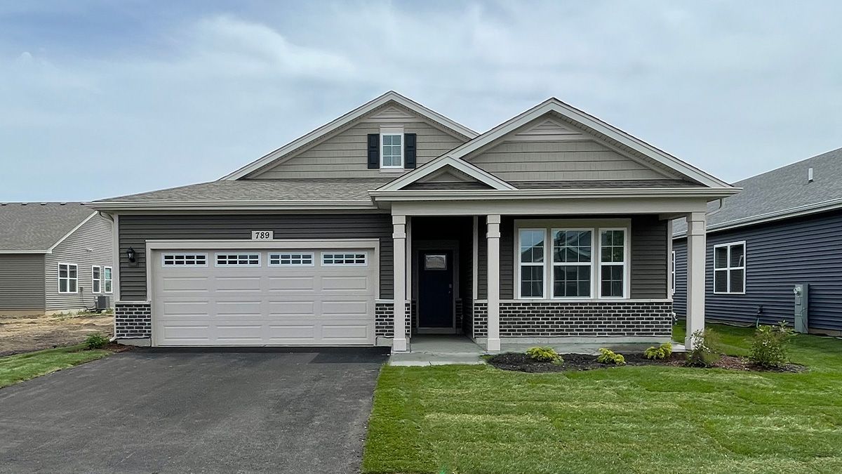 Exterior:Elevation Image 0.