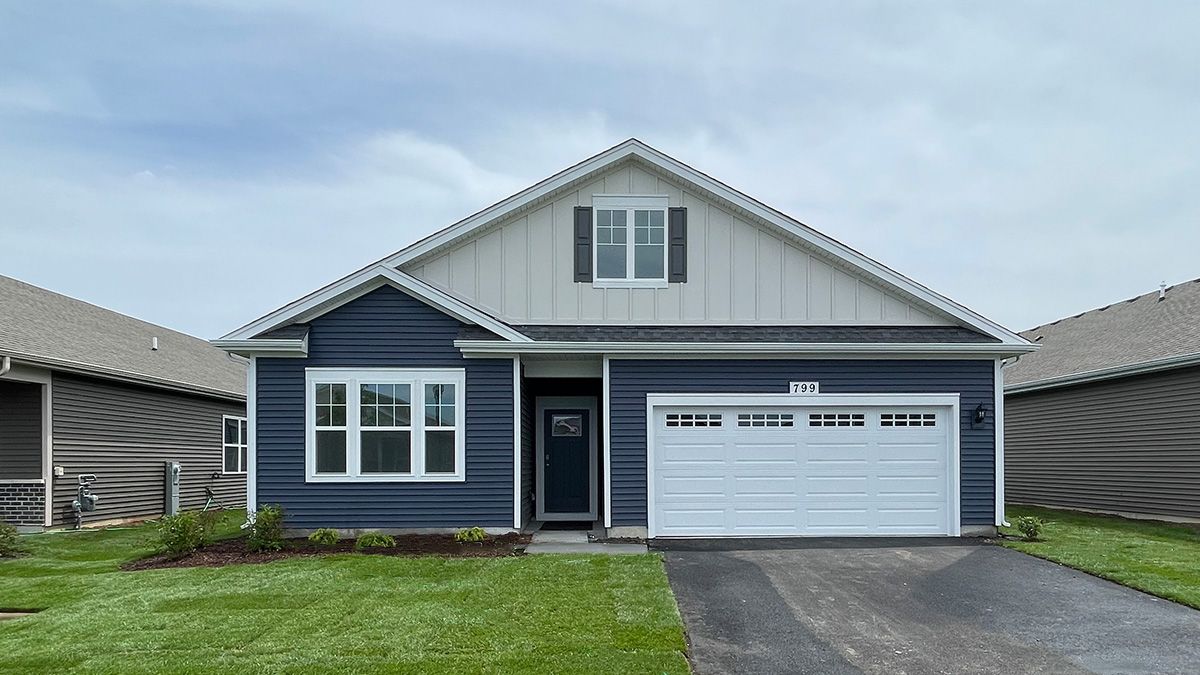 Exterior:Elevation Image 0.