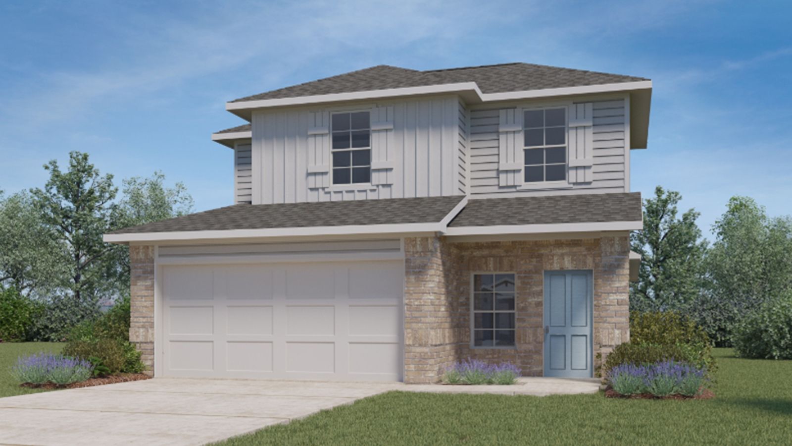 Exterior:Elevation Image 0.