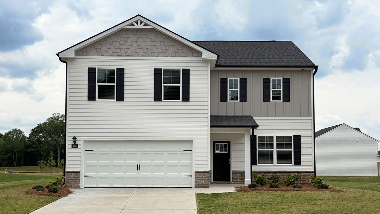 Exterior:Elevation Image 0.